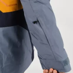 Picture Elfyn Jacket -Cheap Volcom Store ElfynJacket 5