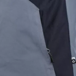 Picture Elfyn Jacket -Cheap Volcom Store ElfynJacket 6