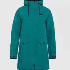 Horsefeathers Elsie Jacket