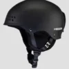 K2 Emphasis 2024 Helmet -Cheap Volcom Store Emphasis2024Helmet