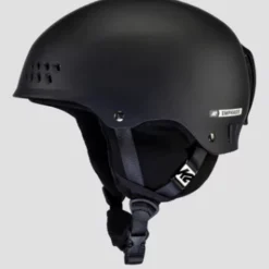 K2 Emphasis 2024 Helmet
