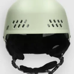 K2 Emphasis Helmet -Cheap Volcom Store EmphasisHelmet 2