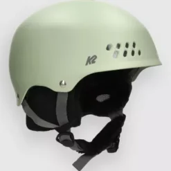 K2 Emphasis Helmet