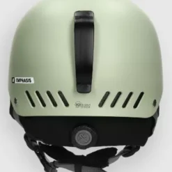 K2 Emphasis Helmet -Cheap Volcom Store EmphasisHelmet 3