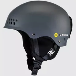 K2 Emphasis Mips 2023 Helmet