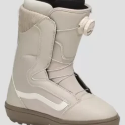 Vans Encore OG 2024 Snowboard Boots