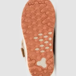 Vans Encore Pro 2024 Snowboard Boots 13 Vans Encore Pro 2024 Snowboard Boots -Cheap Volcom Store EncorePro2024SnowboardBoots 2