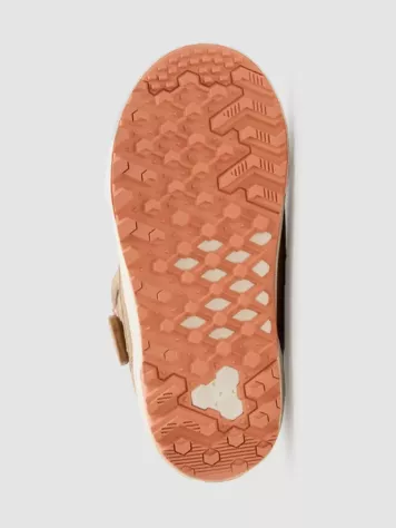 Vans Encore Pro 2024 Snowboard Boots 5 Vans Encore Pro 2024 Snowboard Boots - Image 3