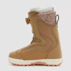 Vans Encore Pro 2024 Snowboard Boots 14 Vans Encore Pro 2024 Snowboard Boots -Cheap Volcom Store EncorePro2024SnowboardBoots 3