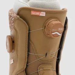 Vans Encore Pro 2024 Snowboard Boots 15 Vans Encore Pro 2024 Snowboard Boots -Cheap Volcom Store EncorePro2024SnowboardBoots 4