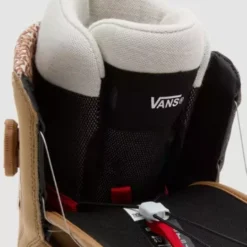 Vans Encore Pro 2024 Snowboard Boots 16 Vans Encore Pro 2024 Snowboard Boots -Cheap Volcom Store EncorePro2024SnowboardBoots 5