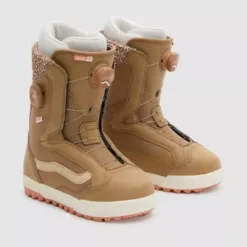 Vans Encore Pro 2024 Snowboard Boots 17 Vans Encore Pro 2024 Snowboard Boots -Cheap Volcom Store EncorePro2024SnowboardBoots 6