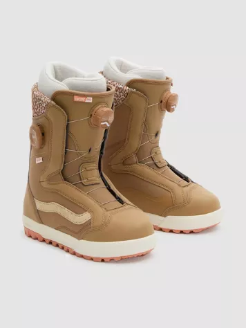 Vans Encore Pro 2024 Snowboard Boots 9 Vans Encore Pro 2024 Snowboard Boots - Image 7