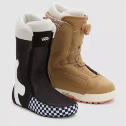 Vans Encore Pro 2024 Snowboard Boots 18 Vans Encore Pro 2024 Snowboard Boots -Cheap Volcom Store EncorePro2024SnowboardBoots 7