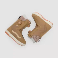 Vans Encore Pro 2024 Snowboard Boots 19 Vans Encore Pro 2024 Snowboard Boots -Cheap Volcom Store EncorePro2024SnowboardBoots 8