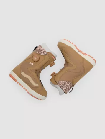 Vans Encore Pro 2024 Snowboard Boots 11 Vans Encore Pro 2024 Snowboard Boots - Image 9