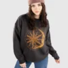 Billabong Energy And Wisdom Sweater -Cheap Volcom Store EnergyAndWisdomSweater