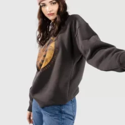 Billabong Energy And Wisdom Sweater -Cheap Volcom Store EnergyAndWisdomSweater 3