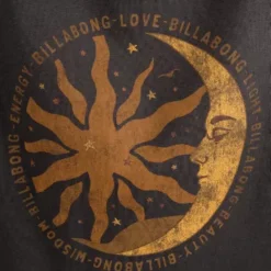 Billabong Energy And Wisdom Sweater -Cheap Volcom Store EnergyAndWisdomSweater 5