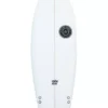 Enjoy Twin FCS 5'4 Surfboard -Cheap Volcom Store EnjoyTwinFCS54Surfboard