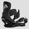 Equinox Snowboard Bindings 1 Equinox Snowboard Bindings -Cheap Volcom Store EquinoxSnowboardBindings