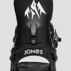 Equinox Snowboard Bindings -Cheap Volcom Store EquinoxSnowboardBindings 5