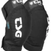 TSG Escape A Knee Protection 1 TSG Escape A Knee Protection -Cheap Volcom Store EscapeAKneeProtection