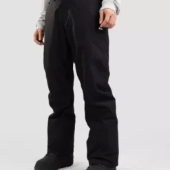 Quiksilver Estate Pants