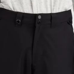 Quiksilver Estate Pants -Cheap Volcom Store EstatePants 6