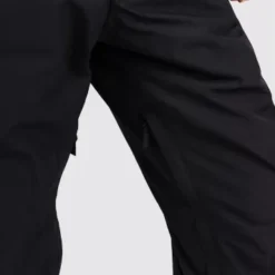 Quiksilver Estate Pants -Cheap Volcom Store EstatePants 7