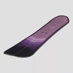 Arbor Ethos Rocker 2024 Snowboard -Cheap Volcom Store EthosRocker2024Snowboard 3