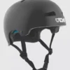 TSG Evolution Helmet 2 TSG Evolution Helmet -Cheap Volcom Store EvolutionHelmet