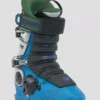Evolver 2024 Ski Boots 1 Evolver 2024 Ski Boots -Cheap Volcom Store Evolver2024SkiBoots