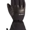 Dakine Excursion Gore-Tex Gloves -Cheap Volcom Store ExcursionGoreTexGloves