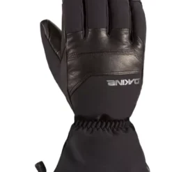 Dakine Excursion Gore-Tex Gloves