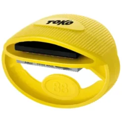 Toko Express Tuner Kit -Cheap Volcom Store ExpressTunerKit 1