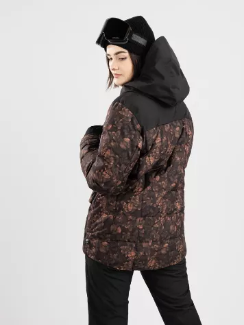 Picture Face It Jacket 4 Picture Face It Jacket - Image 2