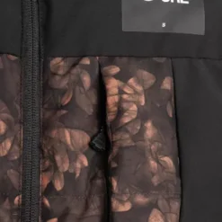 Picture Face It Jacket 11 Picture Face It Jacket -Cheap Volcom Store FaceItJacket 2