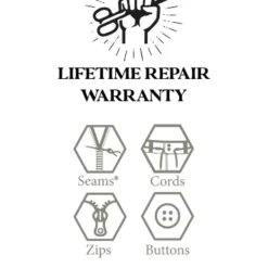 Picture Face It Jacket 15 Picture Face It Jacket -Cheap Volcom Store FaceItJacket 6