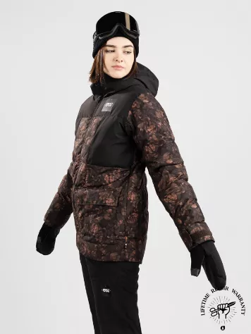 Picture Face It Jacket 3 Picture Face It Jacket