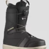 Salomon Faction Boa 2024 Snowboard Boots