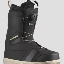 Salomon Faction Boa 2024 Snowboard Boots