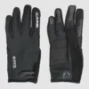 Dakine Factor Infinium Gloves -Cheap Volcom Store FactorInfiniumGloves