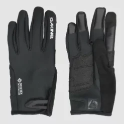Dakine Factor Infinium Gloves