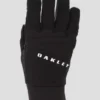 Oakley Factory Elipse Gloves 1 Oakley Factory Elipse Gloves -Cheap Volcom Store FactoryElipseGloves