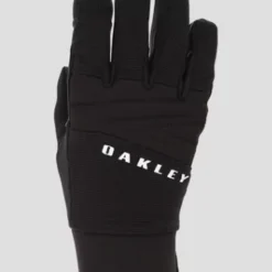 Oakley Factory Elipse Gloves