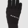 Oakley Factory Ellipse Gloves