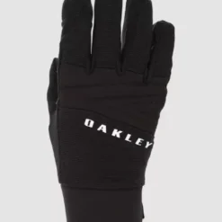 Oakley Factory Ellipse Gloves