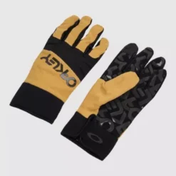Oakley Factory Park Gloves
