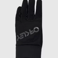 Oakley Factory Pilot Core Gloves